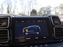 Citroën C5 Aircross 1.6 Plug-in Hybrid 225pk EAT8 Business Apple Carplay & Android Auto | Navigatie | Achteruitrijcamera | Cruise & Climate control | P-hulp | BT | LMV