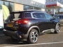 Citroën C5 Aircross 1.6 Plug-in Hybrid 225pk EAT8 Business Apple Carplay & Android Auto | Navigatie | Achteruitrijcamera | Cruise & Climate control | P-hulp | BT | LMV