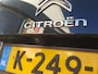 Citroën C5 Aircross 1.6 Plug-in Hybrid 225pk EAT8 Business Apple Carplay & Android Auto | Navigatie | Achteruitrijcamera | Cruise & Climate control | P-hulp | BT | LMV