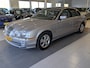 Jaguar S-Type 3.0 V6 Executive Automaat Airco, Cruise Control, Trekhaak, Stuurbekrachtiging