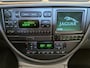 Jaguar S-Type 3.0 V6 Executive Automaat Airco, Cruise Control, Trekhaak, Stuurbekrachtiging