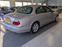 Jaguar S-Type 3.0 V6 Executive Automaat Airco, Cruise Control, Trekhaak, Stuurbekrachtiging