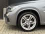 BMW X1 E84 X1 sDrive20i M-Edition Aut.-8 | origineel NL auto | 2e eig. | Volledig gedocumenteerd |