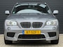 BMW X1 E84 X1 sDrive20i M-Edition Aut.-8 | origineel NL auto | 2e eig. | Volledig gedocumenteerd |