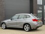 BMW X1 E84 X1 sDrive20i M-Edition Aut.-8 | origineel NL auto | 2e eig. | Volledig gedocumenteerd |