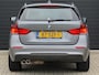 BMW X1 E84 X1 sDrive20i M-Edition Aut.-8 | origineel NL auto | 2e eig. | Volledig gedocumenteerd |