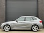 BMW X1 E84 X1 sDrive20i M-Edition Aut.-8 | origineel NL auto | 2e eig. | Volledig gedocumenteerd |