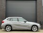 BMW X1 E84 X1 sDrive20i M-Edition Aut.-8 | origineel NL auto | 2e eig. | Volledig gedocumenteerd |