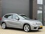BMW X1 E84 X1 sDrive20i M-Edition Aut.-8 | origineel NL auto | 2e eig. | Volledig gedocumenteerd |