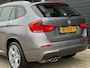 BMW X1 E84 X1 sDrive20i M-Edition Aut.-8 | origineel NL auto | 2e eig. | Volledig gedocumenteerd |