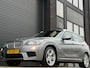 BMW X1 E84 X1 sDrive20i M-Edition Aut.-8 | origineel NL auto | 2e eig. | Volledig gedocumenteerd |