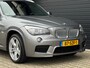 BMW X1 E84 X1 sDrive20i M-Edition Aut.-8 | origineel NL auto | 2e eig. | Volledig gedocumenteerd |