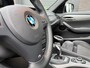 BMW X1 E84 X1 sDrive20i M-Edition Aut.-8 | origineel NL auto | 2e eig. | Volledig gedocumenteerd |