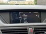 BMW X1 E84 X1 sDrive20i M-Edition Aut.-8 | origineel NL auto | 2e eig. | Volledig gedocumenteerd |