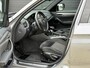 BMW X1 E84 X1 sDrive20i M-Edition Aut.-8 | origineel NL auto | 2e eig. | Volledig gedocumenteerd |