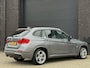 BMW X1 E84 X1 sDrive20i M-Edition Aut.-8 | origineel NL auto | 2e eig. | Volledig gedocumenteerd |