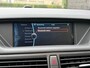 BMW X1 E84 X1 sDrive20i M-Edition Aut.-8 | origineel NL auto | 2e eig. | Volledig gedocumenteerd |