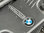 BMW X1 E84 X1 sDrive20i M-Edition Aut.-8 | origineel NL auto | 2e eig. | Volledig gedocumenteerd |