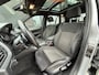 BMW X1 E84 X1 sDrive20i M-Edition Aut.-8 | origineel NL auto | 2e eig. | Volledig gedocumenteerd |