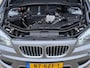 BMW X1 E84 X1 sDrive20i M-Edition Aut.-8 | origineel NL auto | 2e eig. | Volledig gedocumenteerd |
