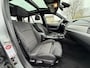 BMW X1 E84 X1 sDrive20i M-Edition Aut.-8 | origineel NL auto | 2e eig. | Volledig gedocumenteerd |