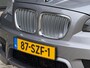 BMW X1 E84 X1 sDrive20i M-Edition Aut.-8 | origineel NL auto | 2e eig. | Volledig gedocumenteerd |