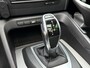 BMW X1 E84 X1 sDrive20i M-Edition Aut.-8 | origineel NL auto | 2e eig. | Volledig gedocumenteerd |