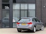 BMW X1 E84 X1 sDrive20i M-Edition Aut.-8 | origineel NL auto | 2e eig. | Volledig gedocumenteerd |