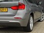 BMW X1 E84 X1 sDrive20i M-Edition Aut.-8 | origineel NL auto | 2e eig. | Volledig gedocumenteerd |