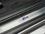 BMW X1 E84 X1 sDrive20i M-Edition Aut.-8 | origineel NL auto | 2e eig. | Volledig gedocumenteerd |