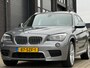 BMW X1 E84 X1 sDrive20i M-Edition Aut.-8 | origineel NL auto | 2e eig. | Volledig gedocumenteerd |