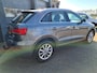 Audi Q3 2.0 TFSI q. Pro Line