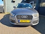 Audi Q3 2.0 TFSI q. Pro Line
