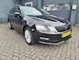 Skoda Octavia Combi 1.0 TSI Bns Edition