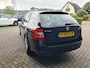 Skoda Octavia Combi 1.0 TSI Bns Edition