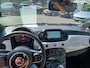 Fiat 500 Cabrio 1.0 Hybrid Dolcevita