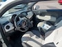 Fiat 500 Cabrio 1.0 Hybrid Dolcevita