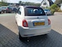 Fiat 500 Cabrio 1.0 Hybrid Dolcevita