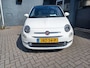 Fiat 500 Cabrio 1.0 Hybrid Dolcevita