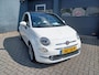 Fiat 500 Cabrio 1.0 Hybrid Dolcevita