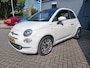 Fiat 500 Cabrio 1.0 Hybrid Dolcevita