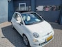 Fiat 500 Cabrio 1.0 Hybrid Dolcevita