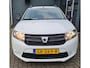 Dacia Logan MCV 0.9 TCe Ambiance