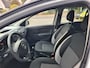 Dacia Logan MCV 0.9 TCe Ambiance