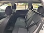 Dacia Logan MCV 0.9 TCe Ambiance