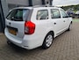 Dacia Logan MCV 0.9 TCe Ambiance