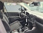 Citroën C3 Aircross 1.2 PureTech Feel