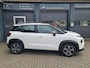 Citroën C3 Aircross 1.2 PureTech Feel