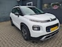 Citroën C3 Aircross 1.2 PureTech Feel