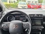 Citroën C3 Aircross 1.2 PureTech Feel